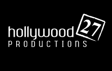 Hollywood 27 Productions