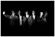 The Strokes (Original -- http://www.thestrokes.com/sites/thestrokes/files/THE_STROKES_Approved.jpg) The Strokes (Original -- http://www.thestrokes.com/sites/thestrokes/files/THE_STROKES_Approved.jpg)
